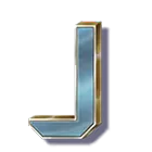 Symbol