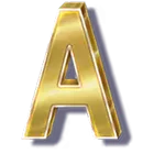 Symbol