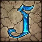 Symbol