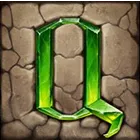 Symbol