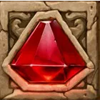Symbol