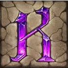 Symbol