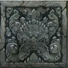 Symbol