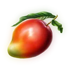 Symbol