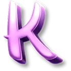 Symbol