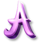 Symbol