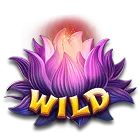 Symbol