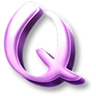 Symbol