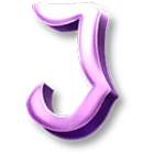 Symbol