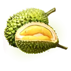 Symbol