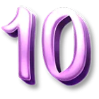 Symbol