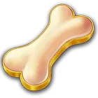 Symbol