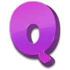 Symbol