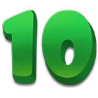 Symbol