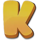 Symbol