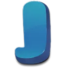 Symbol
