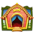 Symbol