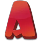 Symbol