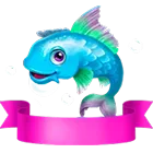 Symbol