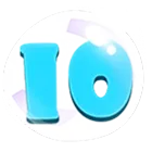 Symbol