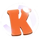 Symbol
