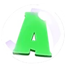 Symbol