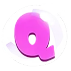Symbol