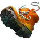 Symbol