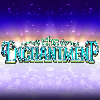 The Enchantment