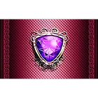 Symbol