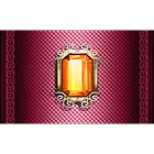 Symbol