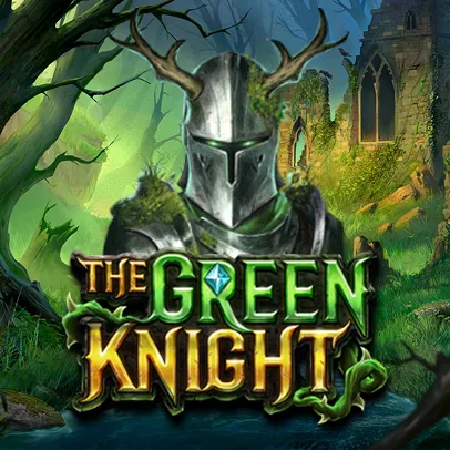 The Green Knight