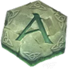 Symbol