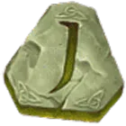 Symbol