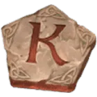 Symbol