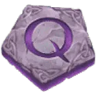 Symbol