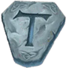 Symbol