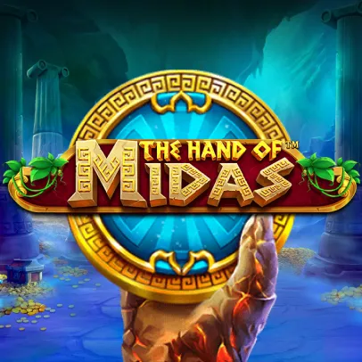 The Hand of Midas