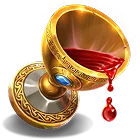 Symbol