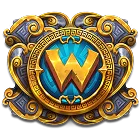 Symbol