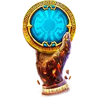 Symbol