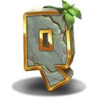 Symbol