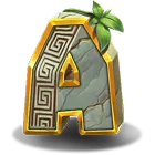 Symbol
