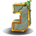 Symbol