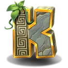 Symbol
