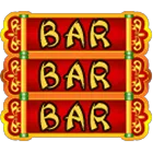 Symbol