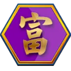 Symbol