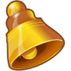 Symbol
