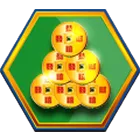 Symbol