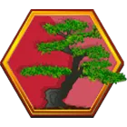 Symbol